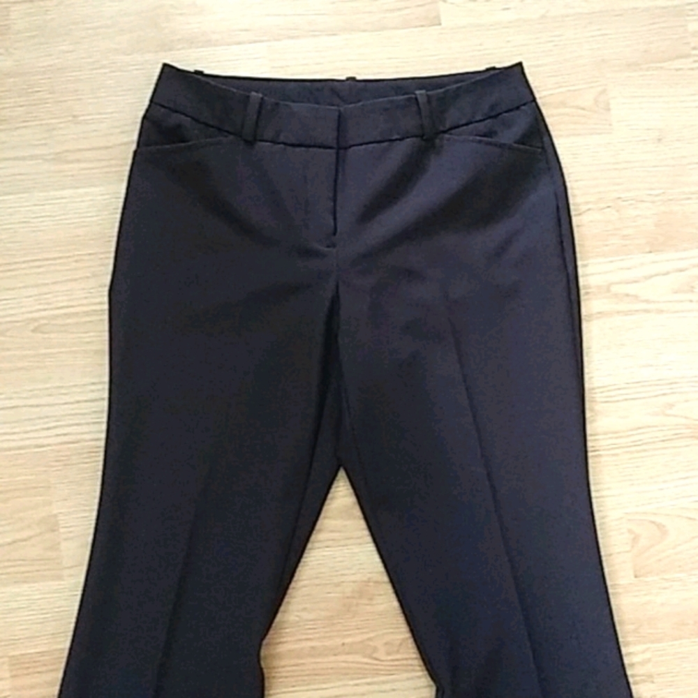 Worthington Modern Fit Dress Pant